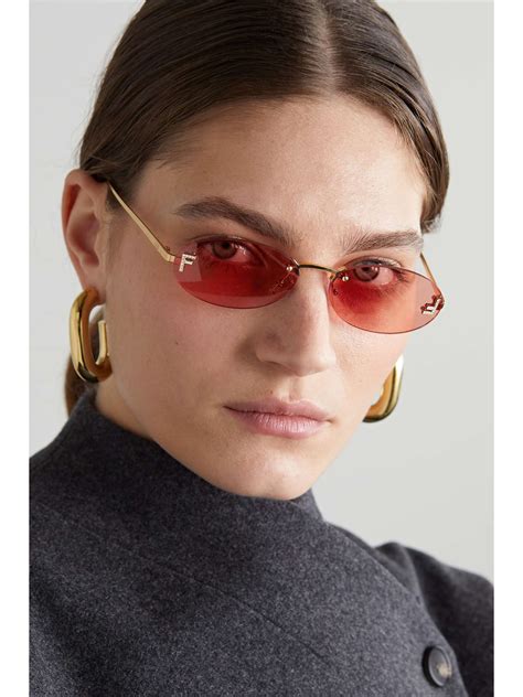 fendi sunglasses online australia|Fendi sunglasses original.